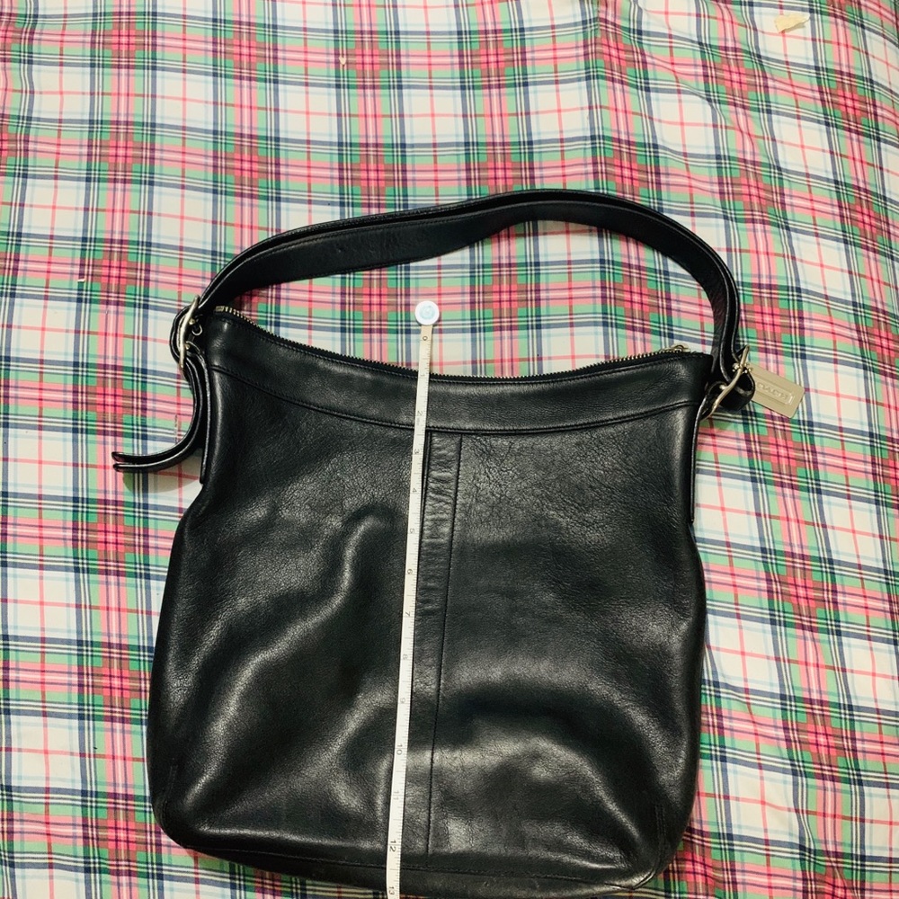 Coach bag - Picture 6 of 7